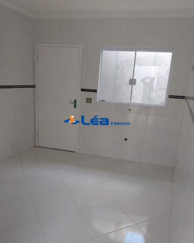 Imagem 8 de 16 de Sobrado - Sb00346 - 69337239