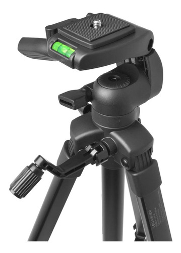 Imagem 6 de 8 de Tripé 1,50 Metros 1/4 Bt 150 0601096b00 Bosch - Oferta!