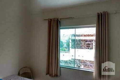 Imagem 7 de 15 de Casa À Venda No Eldorado - Código 398101 - 398101