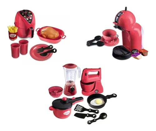 Kids & sales toys