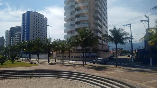 Casa De Praia