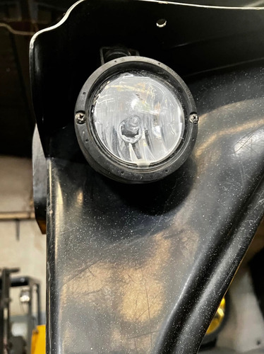 Mini Cargador 2020, Motor Diesel, Modelo 226 D