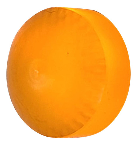 Juego Completo Para El Mantenimiento De Tacos De Naranja