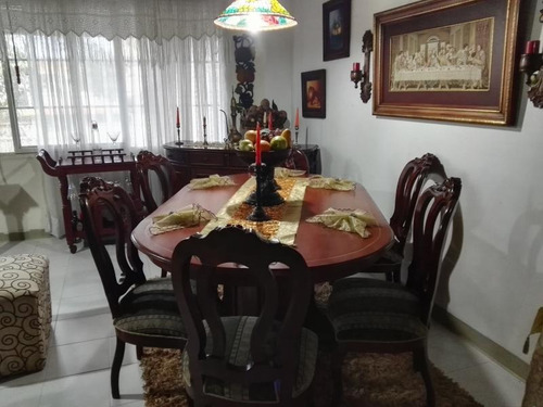 Imagen 7 de 17 de Apartamento En Venta En Ibagué Cadiz Piso 2. Cod 10499