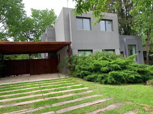Imagen 21 de 22 de Muy Linda Casa!!!