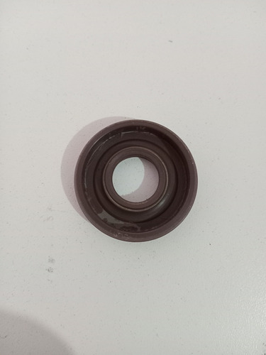 Reten Árbol De Levas Volkswagen Vento Motor 2.0 Cod 727b