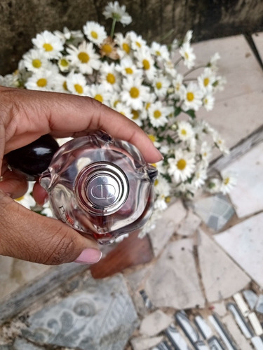 Poison Girl Edp