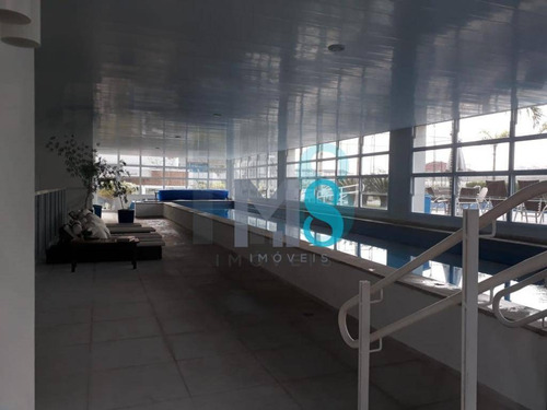 Imagem 7 de 21 de Apartamento Com 2 Dormitórios À Venda, 68 M² Por R$ 795.000 - Vila Romana - São Paulo/sp - Ap0144