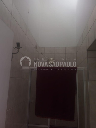 Imagem 19 de 30 de Casa À Venda Em Conceição - Ca001198