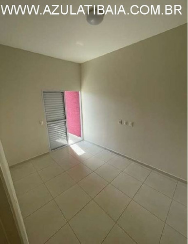 Imagem 14 de 22 de Condomínio Fechado Em Atibaia, Jardim Dos Pinheiros - Ca01848 - 32663851