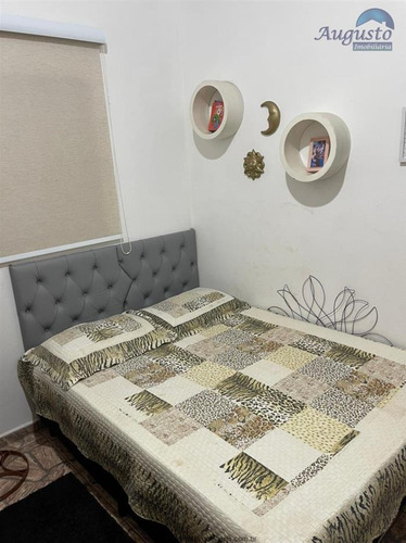 Imagem 24 de 28 de Chácaras À Venda Em Atibaia/sp - Compre O Seu Chácaras Aqui! - 1485417