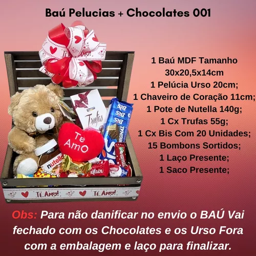 Saquinho Personalizado com Bis: Surpreenda com um Presente Delicioso