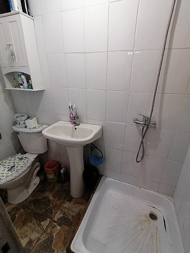 Casa Cómoda 2 Niv Pasaje Los Piñones, Los Maitenes,quilicura