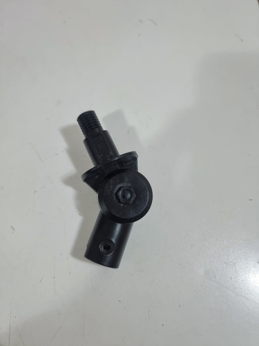 Suporte Braço Para Pratos Da Bateria Guitar Hero World Tour