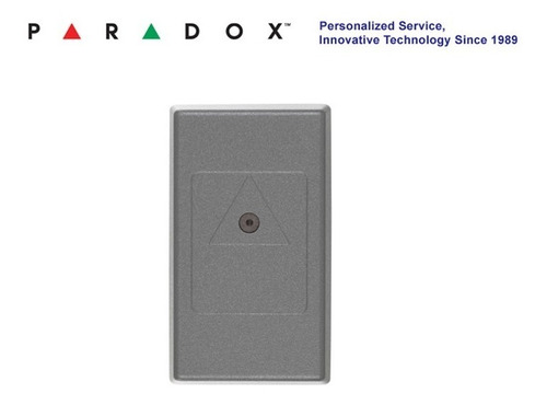 Protector Seguro Paradox / Mod. 950