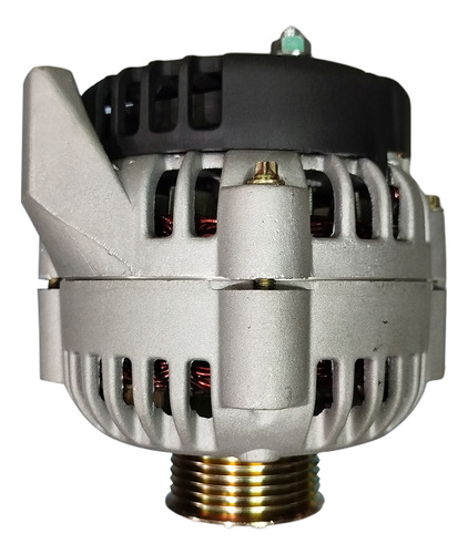 Alternador Chevrolet Blazer Grand Blazer 4.3 5.7 98-99 12v