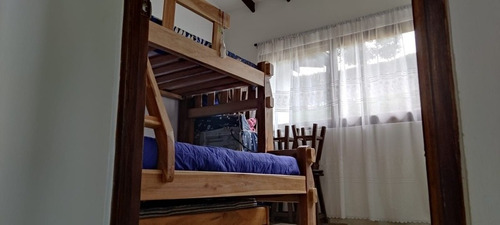 Imagen 7 de 17 de Venta De Finca En Guarne Antioquia