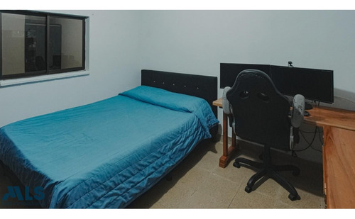 Se Vende Casa En Bello(mls#248434)