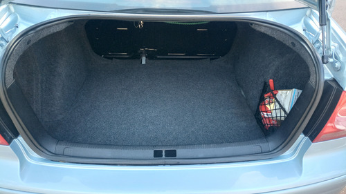 Volkswagen Bora 1.9 Trendline I 100cv