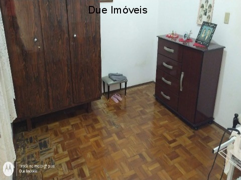 Imagem 6 de 22 de Casa Em Excelente Ponto Comercial Para Clinicas Ou Escritórios Em Indaiatuba, Amplo Terreno Com Área Para Estacionamento. - Ca02114 - 68878842