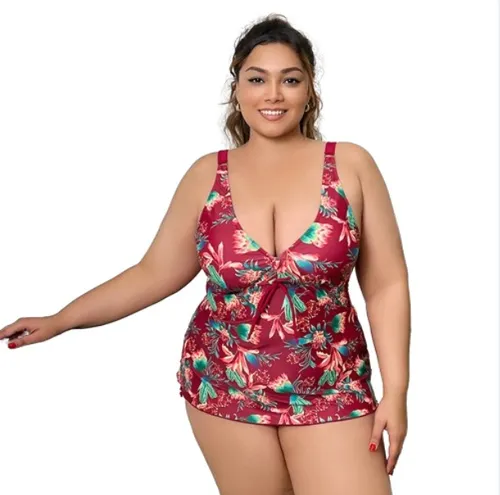 Short Mujer Talla 46 MercadoLibre