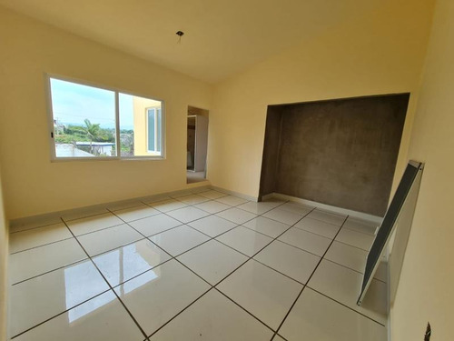 Imagen 6 de 9 de Casa Sola En Venta Brisas De Cuautla