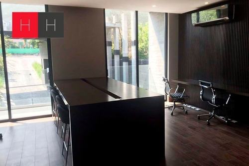 Imagen 17 de 22 de Departamento En Venta Valle Poniente