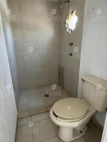 Venta Casa En Condominio En Lomas Tetela - V323