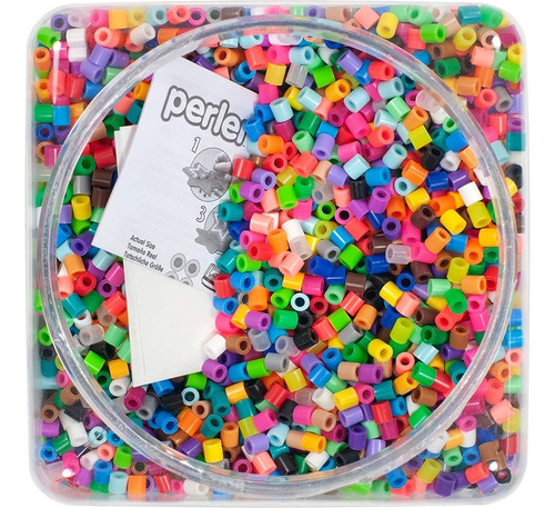 Perler 17500
