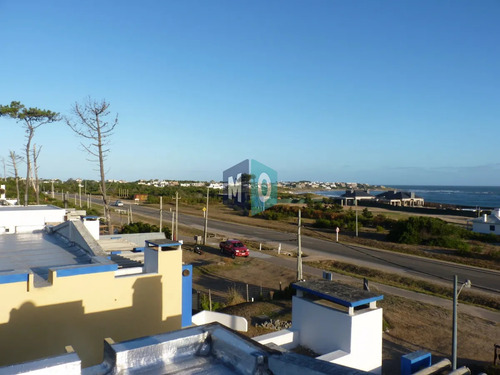 Alquiler Anual En Jose Ignacio