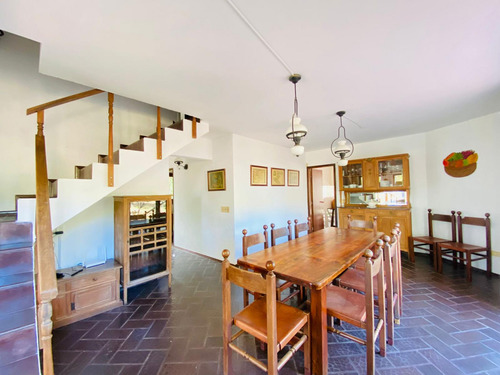 Casa - El Chorro