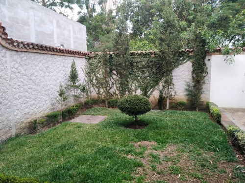 Imagen 8 de 9 de Casa En Renta En Zona 16