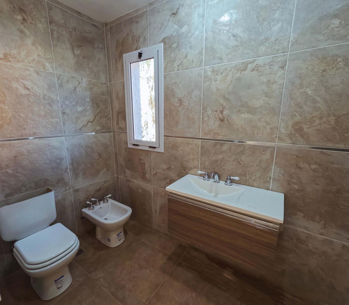 Casa En La Sebastiana, Merlo San Luis