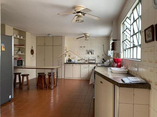 Imagem 6 de 10 de Casas - Ref: V47351