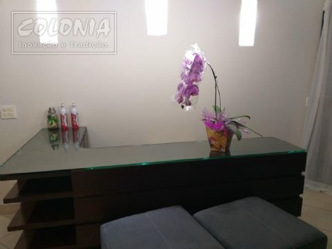 Imagem 14 de 30 de Apartamento A Venda - 4404305