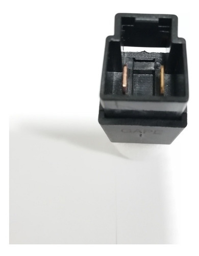 Switch Stop Nissan Micra Almera Altima X-trail