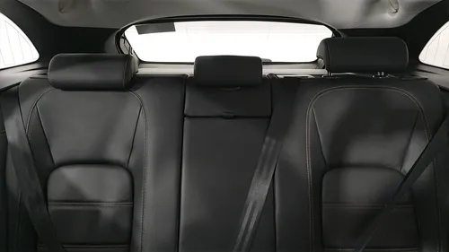 Jaguar F-PACE 3.0 PRESTIGE AWD