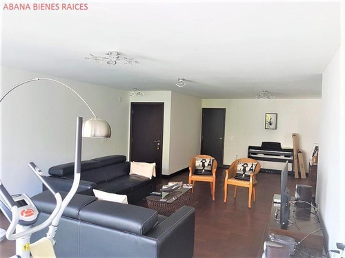 Venta Apartamento Pocitos Montevideo Tres Dormitorios Garaje