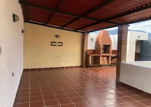 Imagen 13 de 15 de Angelica Naty Rent A House Casa En Venta Carialinda Naguanagua Cod 22n10111 Ar