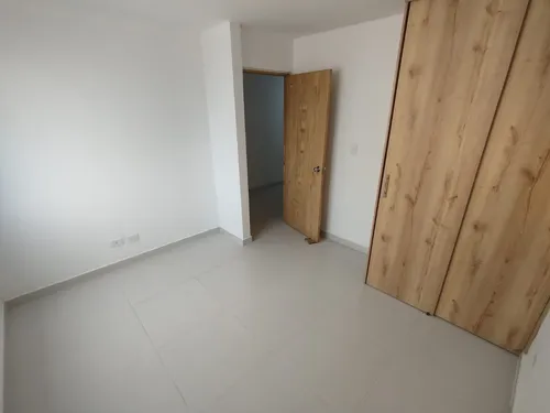 Arriendo Apartamento En Boston