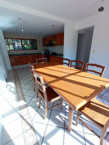 Imagen 5 de 27 de Chalet Disponible Para Alquiler Anual San Diego