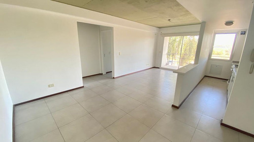 Imagen 2 de 28 de Venta Departamento 2 Amb C/cochera- Tigre