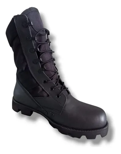 Borcegos altama 2025 originales