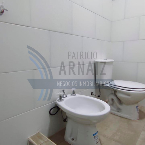 Se Vende Moderna Propiedad A Estrenar Estilo Minimalista En Monte Hermoso.