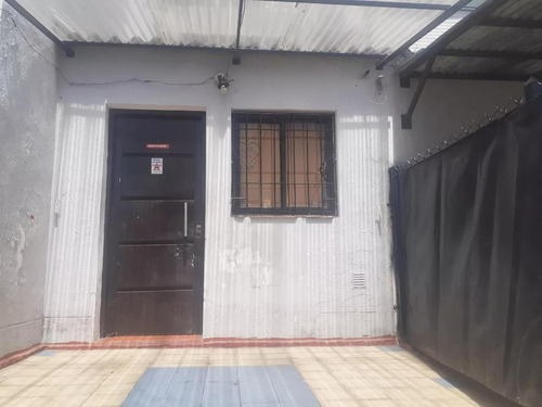 Departamento En Venta - 3 Dormitorios 1 Baño - 80mts2 - Quilmes Oeste