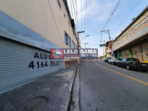 Imagem 12 de 13 de Av Rui Barbosa - As973
