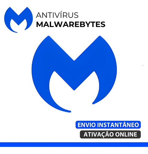 Malwarebytes Standard Anti-malware Premium Security 1 Pc