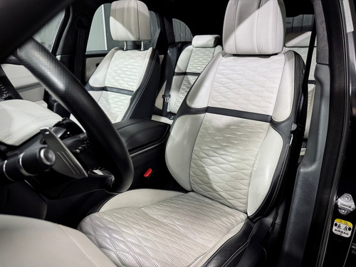 Land Rover Range Rover RANGE R. VELAR SV AUTOB. SUPER.C 5.0 V8