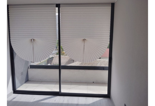 Departamento Un Dormitorio