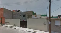Comprar !! Casa En Venta, Exelento Oportunidad De Inversion, Propiedad Ya Adjudicada- Cda. Cuitláhuac 4, San Lorenzo, Iztapalapa, 09900 Ciudad De México, Cdmx